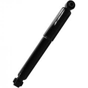 2024 Ford F-750 Shock Absorber Rear Monroe 65184 image 2 of 3