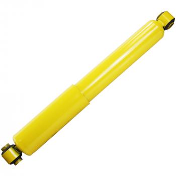 2017 Ford F650 Shock Absorber Rear Monroe 65185 image 1 of 2