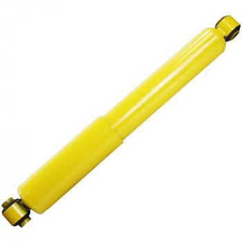 MONROE 65185 - Shock Absorber Product image