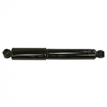 2015 International 8600 TranStar Shock Absorber