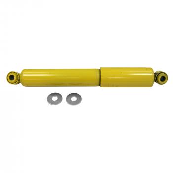 MONROE 65405 - Shock Absorber Product image