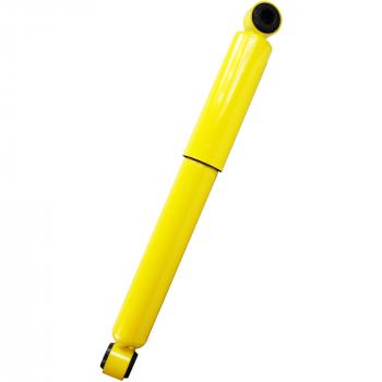 2000 Freightliner FLC112 Shock Absorber Rear Monroe 65407 image 2 of 2