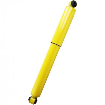 2015 IC Corporation RE School Bus Shock Absorber Rear Monroe 65409 image 2 of 2