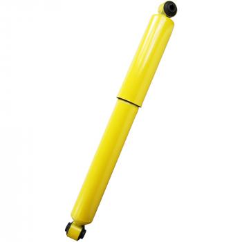 MONROE 65409 - Shock Absorber Product image