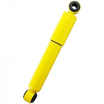 MONROE 65410 - Shock Absorber Product image