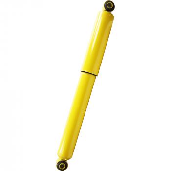 2001 Western Star 3800 Shock Absorber Rear Monroe 65412 image 1 of 2