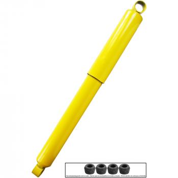 MONROE 65415 - Shock Absorber Product image