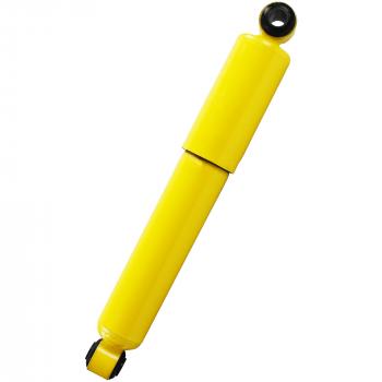 MONROE 65416 - Shock Absorber Product image