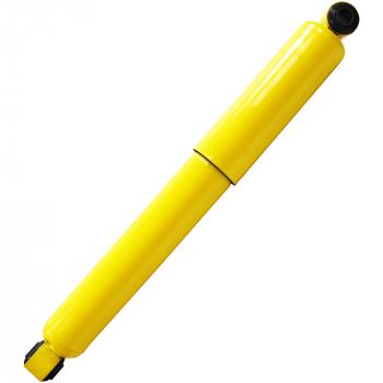 2002 Mack CX Shock Absorber Rear Monroe 65418 image 2 of 2