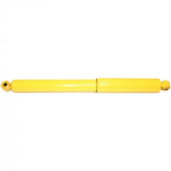 2007 Mack CL Shock Absorber Rear Monroe 65420 image 1 of 2