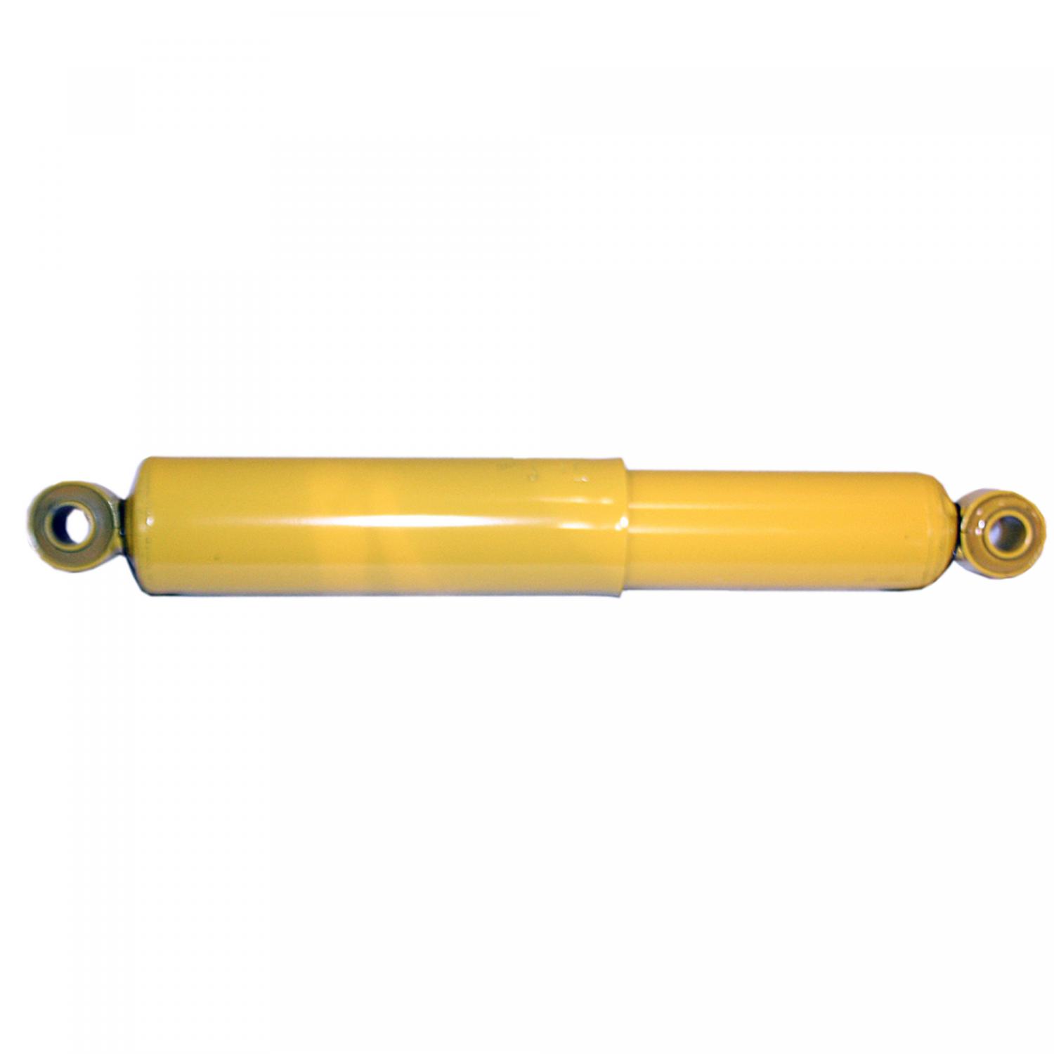 Monroe 65421 - Shock Absorber Monroe 65421 Shock Absorber product image 2 of 2