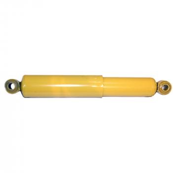 2008 Pierce Mfg. Inc. Quantum Shock Absorber Front Monroe 65421 image 2 of 2