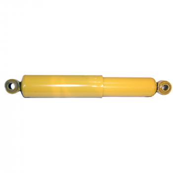 MONROE 65421 - Shock Absorber Product image