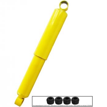 MONROE 65429 - Shock Absorber Product image