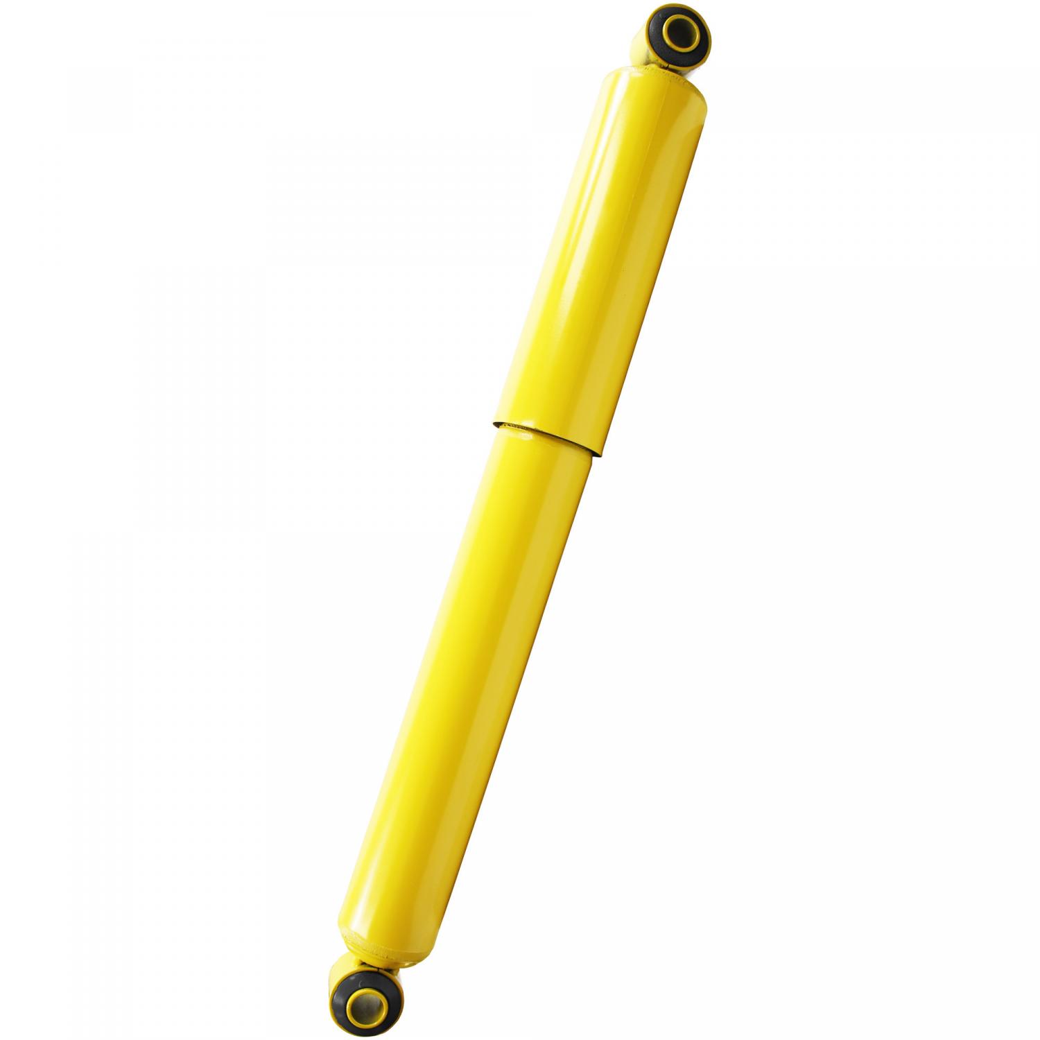 Monroe 65431 Shock Absorber product image 2 of 2
