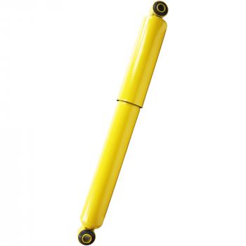 2002 Mack CX Shock Absorber Front Monroe 65431 image 2 of 2