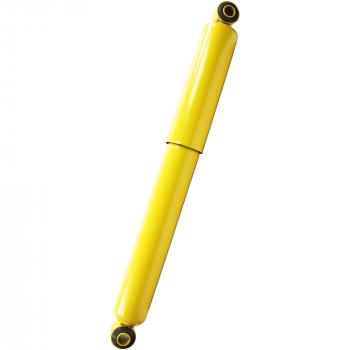 MONROE 65431 - Shock Absorber Product image