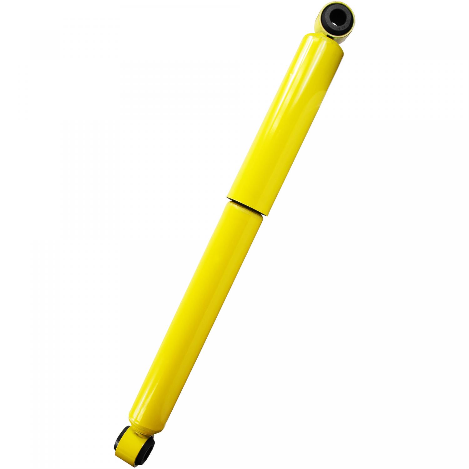 Monroe 65435 - Shock Absorber Monroe 65435 Shock Absorber product image 1 of 2