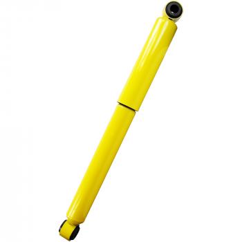 2010 Freightliner M2 112 Shock Absorber Front Monroe 65435 image 1 of 2