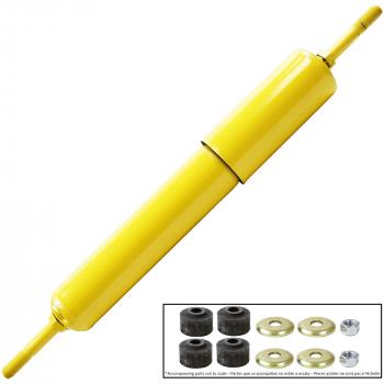 2006 Winnebago Journey Shock Absorber Front Monroe 65436 image 2 of 2