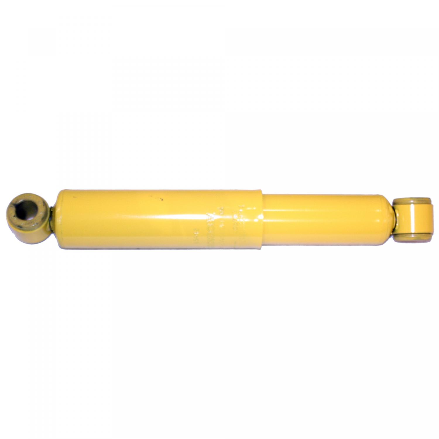 Monroe 65442 - Shock Absorber Monroe 65442 Shock Absorber product image 1 of 2
