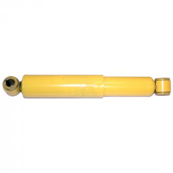 2000 Mack RD Shock Absorber Front Monroe 65442 image 1 of 2