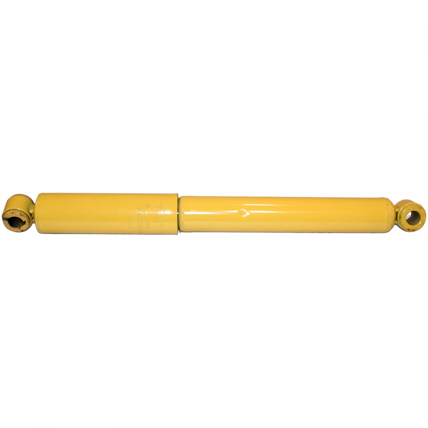 Monroe 65448 - Shock Absorber Monroe 65448 Shock Absorber product image 1 of 2