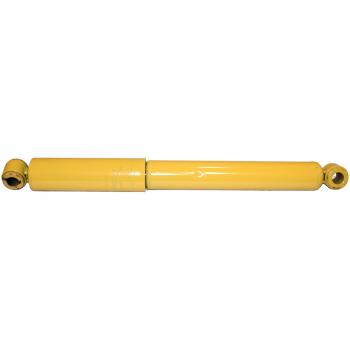2015 Peterbilt 386 Shock Absorber Rear Monroe 65448 image 2 of 2