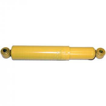 2015 Spartan Motors Mountain Master Shock Absorber Front Monroe 65453 image 2 of 2