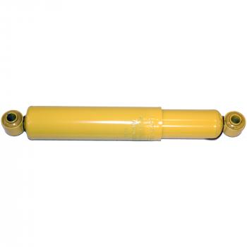 MONROE 65453 - Shock Absorber Product image