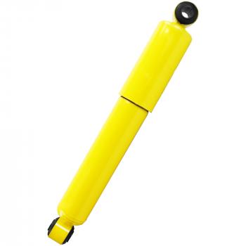 2022 Autocar LLC. DC-64 Shock Absorber Front Monroe 65458 image 2 of 2