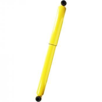 2014 Peterbilt 567 Shock Absorber Rear Monroe 65463 image 2 of 2