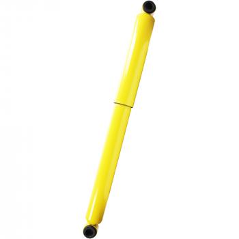 MONROE 65463 - Shock Absorber Product image