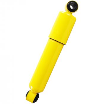2000 Blue Bird TC2000 Shock Absorber Rear Monroe 65465 image 2 of 2