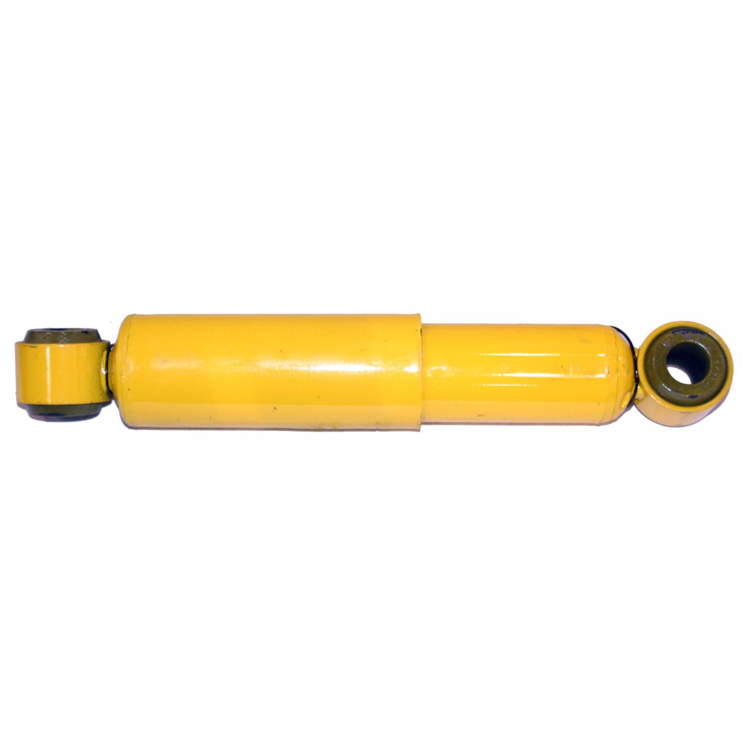 Monroe 65474 - Shock Absorber Monroe 65474 Shock Absorber product image 2 of 2