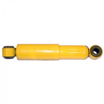 2015 Peterbilt 386 Shock Absorber Rear Monroe 65474 image 2 of 2