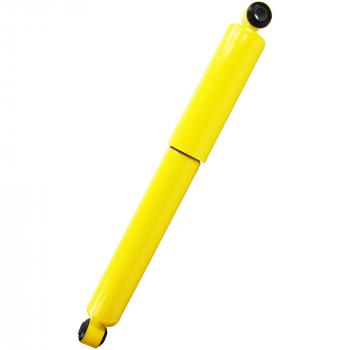 1998 International 9800 SBA Shock Absorber Rear Monroe 65478 image 1 of 2