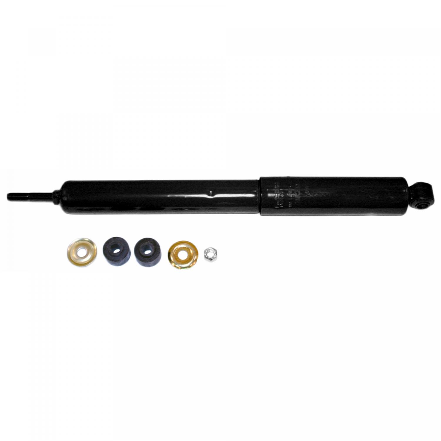 Monroe 65480 Shock Absorber product image 2 of 2