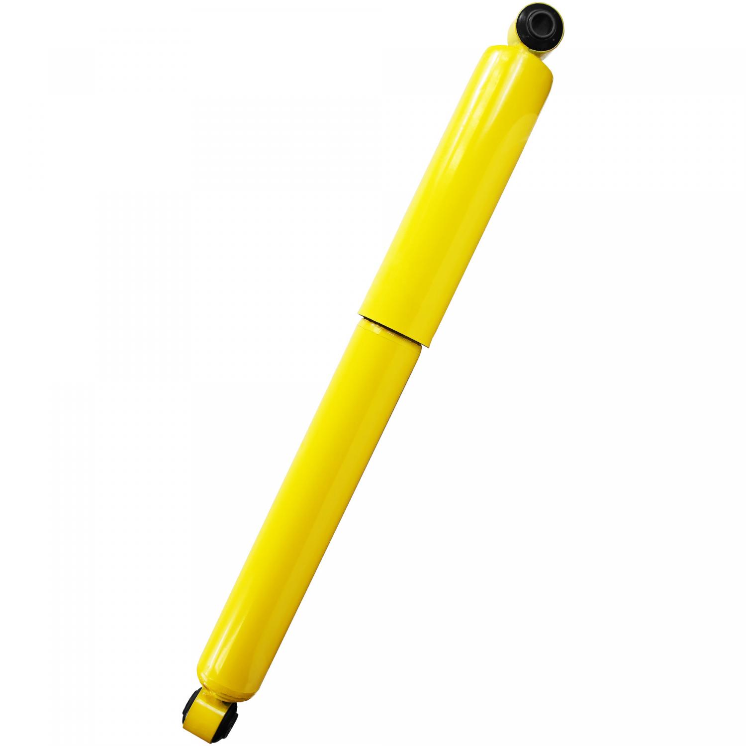 Monroe 65481 Shock Absorber product image 2 of 2