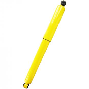 2001 Freightliner FC80 Shock Absorber