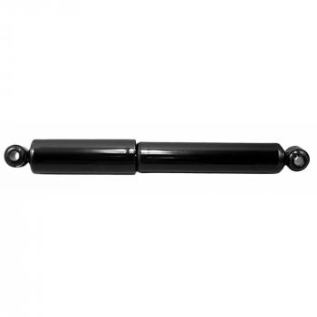 2017 Mack GU5 Shock Absorber Rear Monroe 65483 image 1 of 2