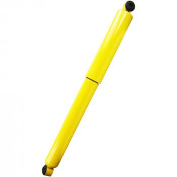 2011 Isuzu FTR Shock Absorber