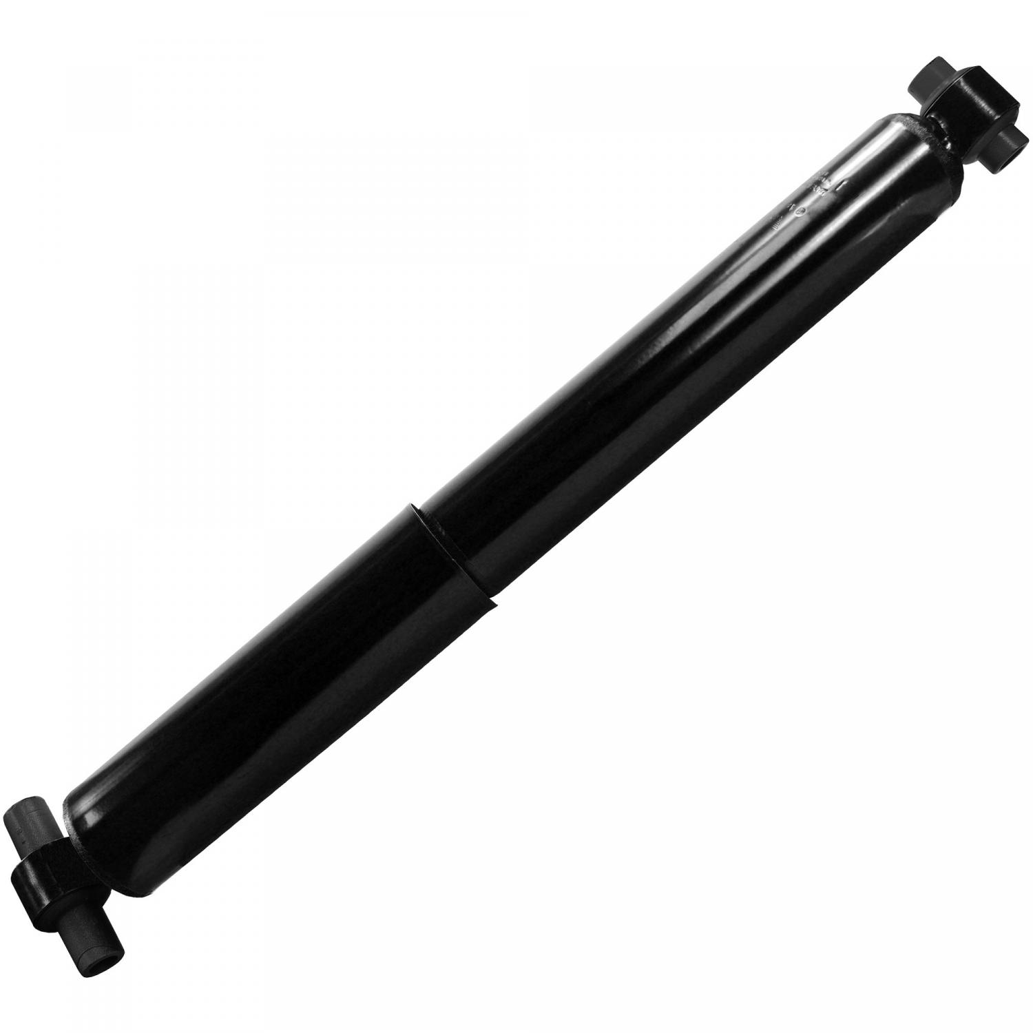 Monroe 65486 - Shock Absorber Monroe 65486 Shock Absorber product image 2 of 2
