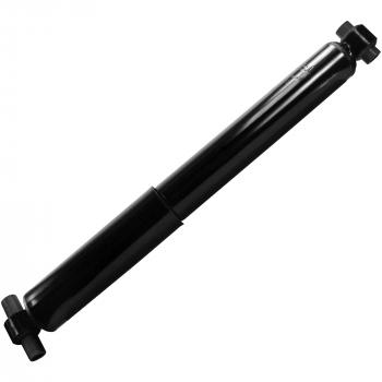 2019 Mack CXU Shock Absorber Rear Monroe 65486 image 2 of 2