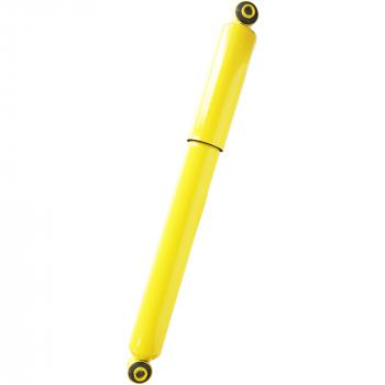 2023 IC Corporation CE School Bus Shock Absorber Rear Monroe 65488 image 1 of 2