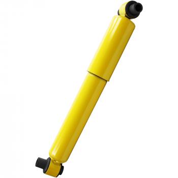 2013 Freightliner M2 112 Shock Absorber Rear Monroe 65489 image 2 of 2