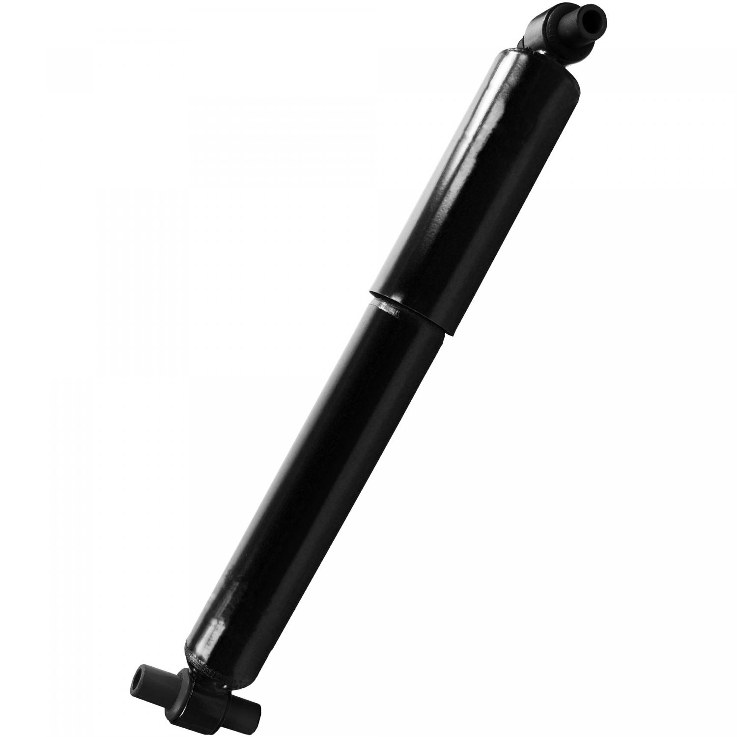 Monroe 65492 - Shock Absorber Monroe 65492 Shock Absorber product image 1 of 2