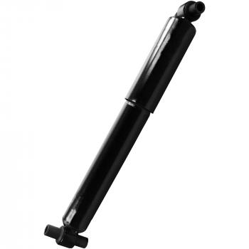 2011 International ProStar Shock Absorber Rear Monroe 65492 image 1 of 2