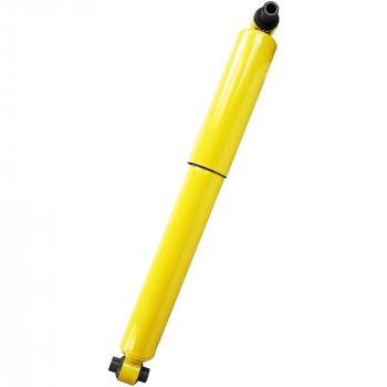 MONROE 65494 - Shock Absorber Product image