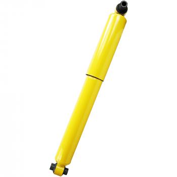 2002 Mack CX Shock Absorber Front Monroe 65494 image 2 of 2